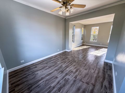 Tiny photo for 1629 Silver Springs Court, Aurora, IL 60504 (MLS # 12511890)