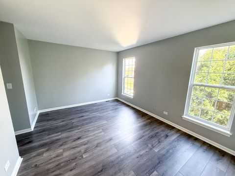 Tiny photo for 1629 Silver Springs Court, Aurora, IL 60504 (MLS # 12511890)