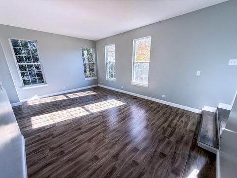 Tiny photo for 1629 Silver Springs Court, Aurora, IL 60504 (MLS # 12511890)