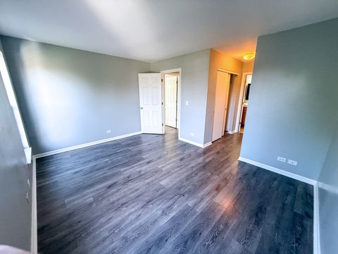 Tiny photo for 1629 Silver Springs Court, Aurora, IL 60504 (MLS # 12511890)