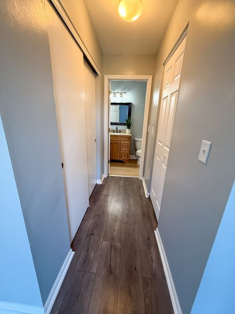 Tiny photo for 1629 Silver Springs Court, Aurora, IL 60504 (MLS # 12511890)