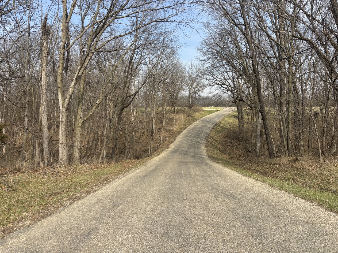 1038 Hidden Valley Drive