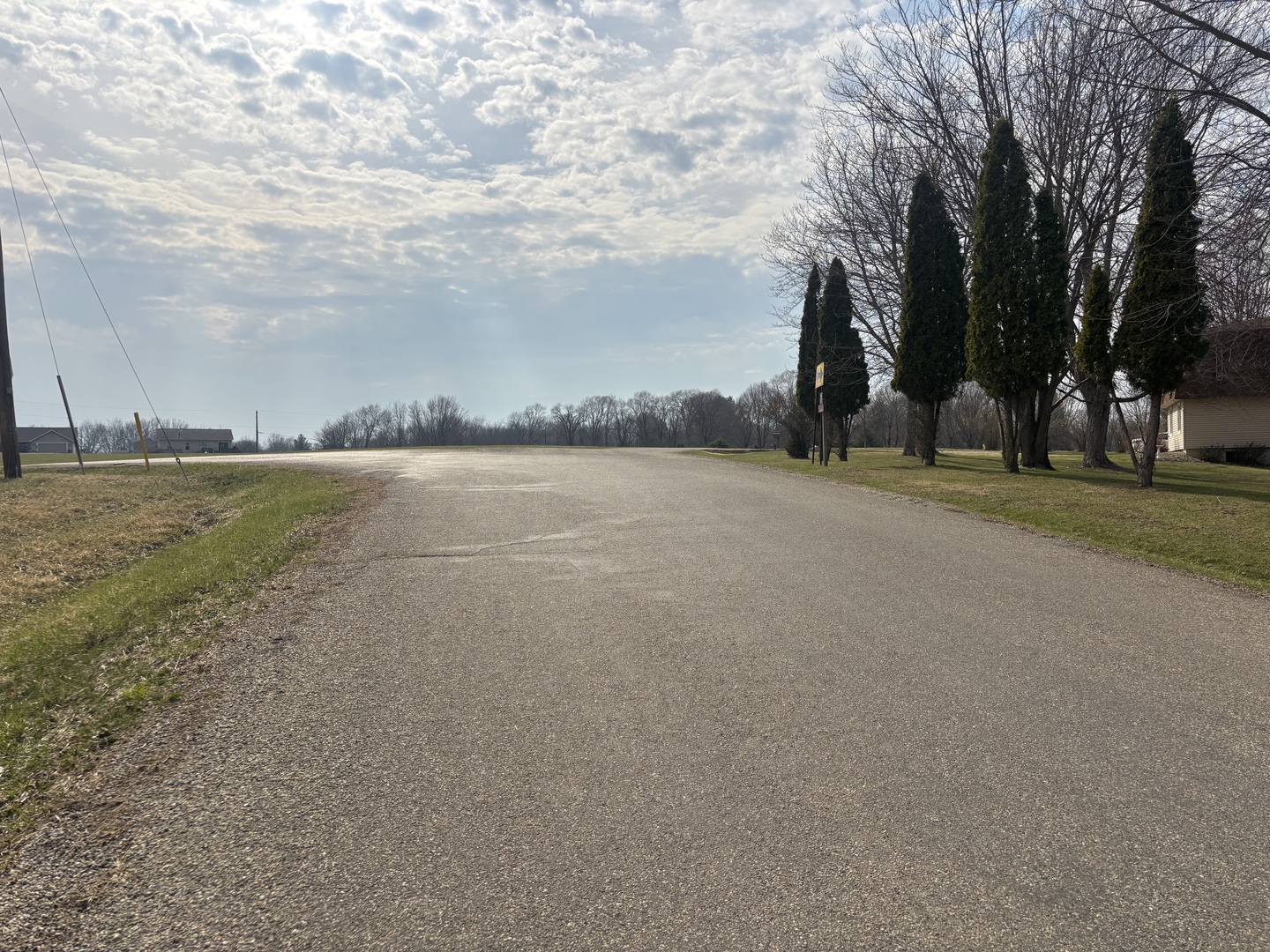 1038 Hidden Valley Drive