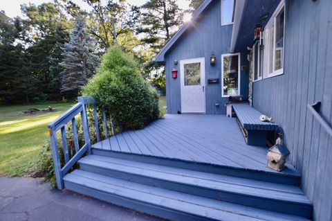 Photo of 10905 Breezy Lawn Road, Spring Grove, IL 60081 (MLS # 12514934)