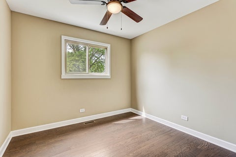 Tiny photo for 2347 S 17th Avenue, Broadview, IL 60155 (MLS # 12747726)