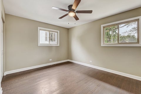 Tiny photo for 2347 S 17th Avenue, Broadview, IL 60155 (MLS # 12747726)