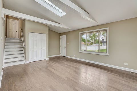 Tiny photo for 2347 S 17th Avenue, Broadview, IL 60155 (MLS # 12747726)