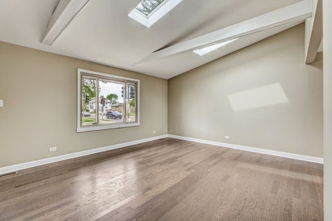 Tiny photo for 2347 S 17th Avenue, Broadview, IL 60155 (MLS # 12747726)