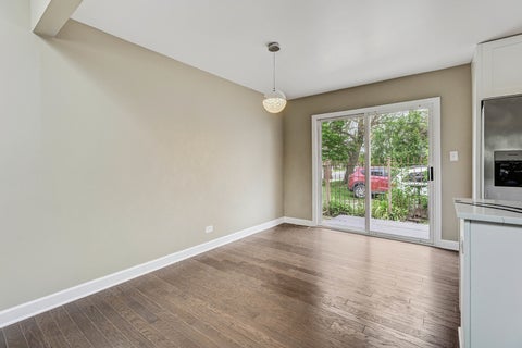 Tiny photo for 2347 S 17th Avenue, Broadview, IL 60155 (MLS # 12747726)