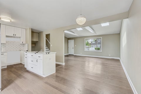 Tiny photo for 2347 S 17th Avenue, Broadview, IL 60155 (MLS # 12747726)