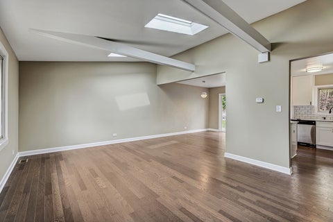 Tiny photo for 2347 S 17th Avenue, Broadview, IL 60155 (MLS # 12747726)