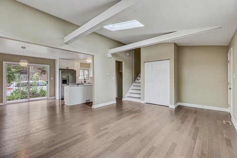 Tiny photo for 2347 S 17th Avenue, Broadview, IL 60155 (MLS # 12747726)