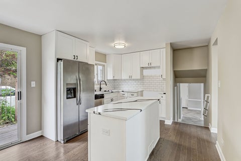 Tiny photo for 2347 S 17th Avenue, Broadview, IL 60155 (MLS # 12747726)