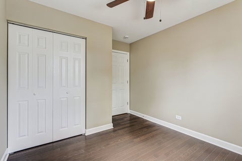 Tiny photo for 2347 S 17th Avenue, Broadview, IL 60155 (MLS # 12747726)