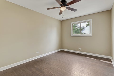 Tiny photo for 2347 S 17th Avenue, Broadview, IL 60155 (MLS # 12747726)