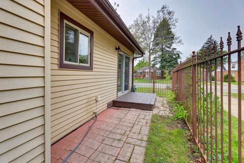 Tiny photo for 2347 S 17th Avenue, Broadview, IL 60155 (MLS # 12747726)