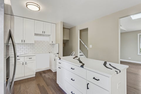 Tiny photo for 2347 S 17th Avenue, Broadview, IL 60155 (MLS # 12747726)