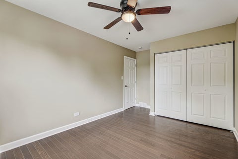 Tiny photo for 2347 S 17th Avenue, Broadview, IL 60155 (MLS # 12747726)