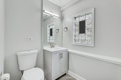 Tiny photo for 2347 S 17th Avenue, Broadview, IL 60155 (MLS # 12747726)