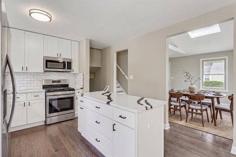 Tiny photo for 2347 S 17th Avenue, Broadview, IL 60155 (MLS # 12747726)