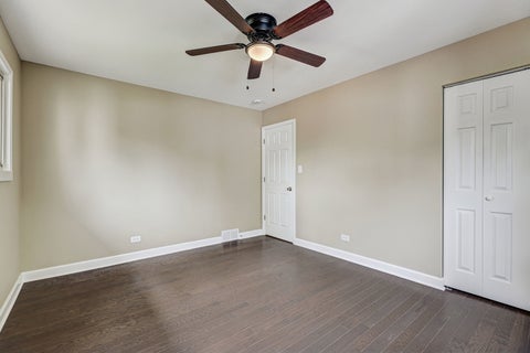 Tiny photo for 2347 S 17th Avenue, Broadview, IL 60155 (MLS # 12747726)
