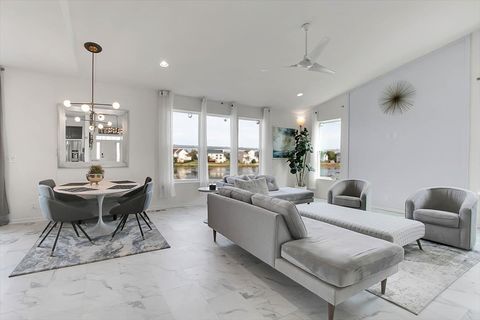 Tiny photo for 2655 Fairfax Way, Yorkville, IL 60560 (MLS # 12502261)