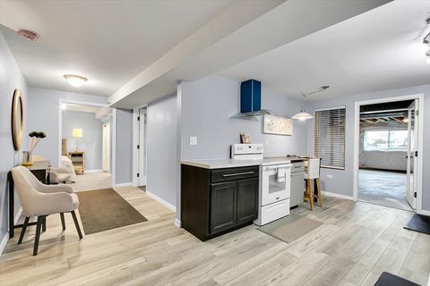 Tiny photo for 2655 Fairfax Way, Yorkville, IL 60560 (MLS # 12502261)