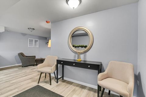 Tiny photo for 2655 Fairfax Way, Yorkville, IL 60560 (MLS # 12502261)