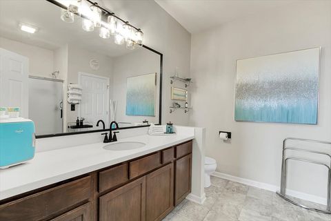 Tiny photo for 2655 Fairfax Way, Yorkville, IL 60560 (MLS # 12502261)