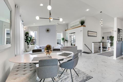 Tiny photo for 2655 Fairfax Way, Yorkville, IL 60560 (MLS # 12502261)