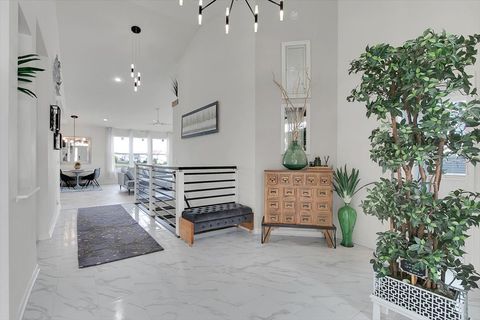 Tiny photo for 2655 Fairfax Way, Yorkville, IL 60560 (MLS # 12502261)