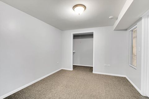 Tiny photo for 2655 Fairfax Way, Yorkville, IL 60560 (MLS # 12502261)