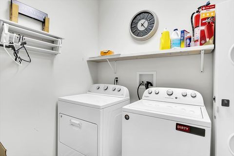 Tiny photo for 2655 Fairfax Way, Yorkville, IL 60560 (MLS # 12502261)