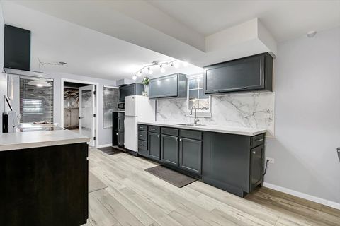 Tiny photo for 2655 Fairfax Way, Yorkville, IL 60560 (MLS # 12502261)