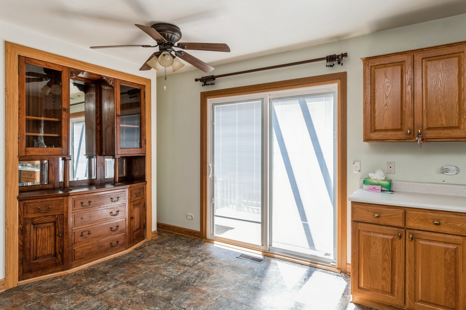 27W120 Walnut Drive