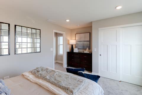 Tiny photo for 14321 S Charlton Place, Plainfield, IL 60544 (MLS # 12668712)