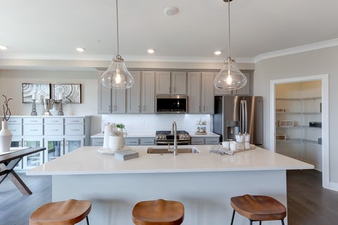 Tiny photo for 14321 S Charlton Place, Plainfield, IL 60544 (MLS # 12668712)