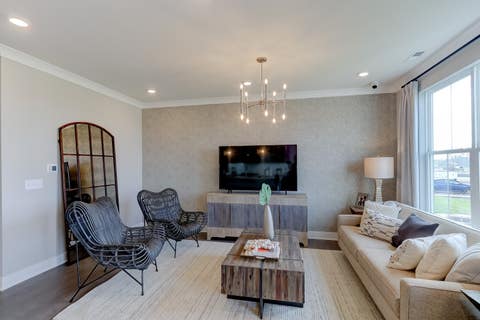 Tiny photo for 14321 S Charlton Place, Plainfield, IL 60544 (MLS # 12668712)
