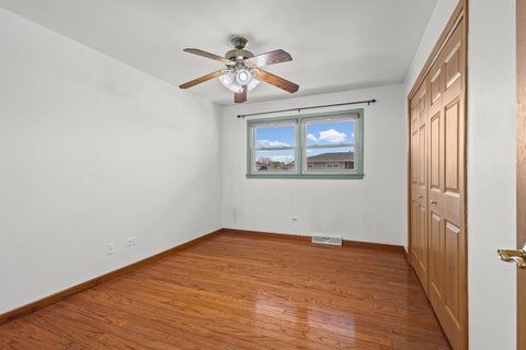 Tiny photo for 10613 S Terry Drive, Palos Hills, IL 60465 (MLS # 12795849)