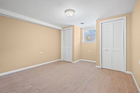 Tiny photo for 10613 S Terry Drive, Palos Hills, IL 60465 (MLS # 12795849)