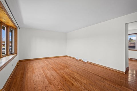 Tiny photo for 10613 S Terry Drive, Palos Hills, IL 60465 (MLS # 12795849)
