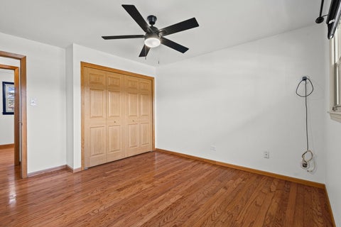 Tiny photo for 10613 S Terry Drive, Palos Hills, IL 60465 (MLS # 12795849)