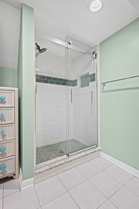 Tiny photo for 10613 S Terry Drive, Palos Hills, IL 60465 (MLS # 12795849)