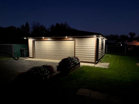 Tiny photo for 10613 S Terry Drive, Palos Hills, IL 60465 (MLS # 12795849)