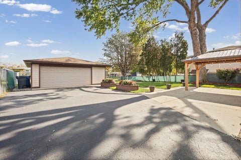 Tiny photo for 10613 S Terry Drive, Palos Hills, IL 60465 (MLS # 12795849)