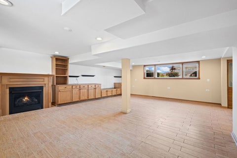 Tiny photo for 10613 S Terry Drive, Palos Hills, IL 60465 (MLS # 12795849)