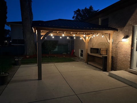 Tiny photo for 10613 S Terry Drive, Palos Hills, IL 60465 (MLS # 12795849)