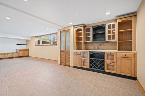 Tiny photo for 10613 S Terry Drive, Palos Hills, IL 60465 (MLS # 12795849)
