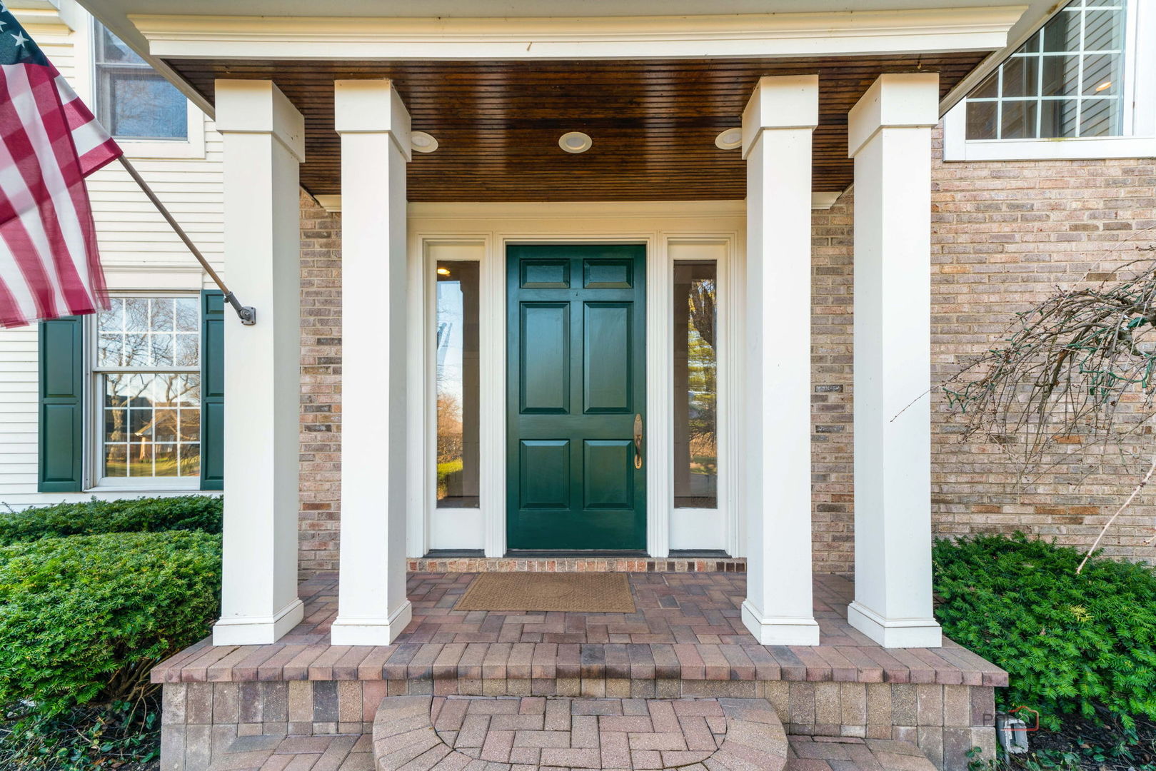 1227 Kajer Lane