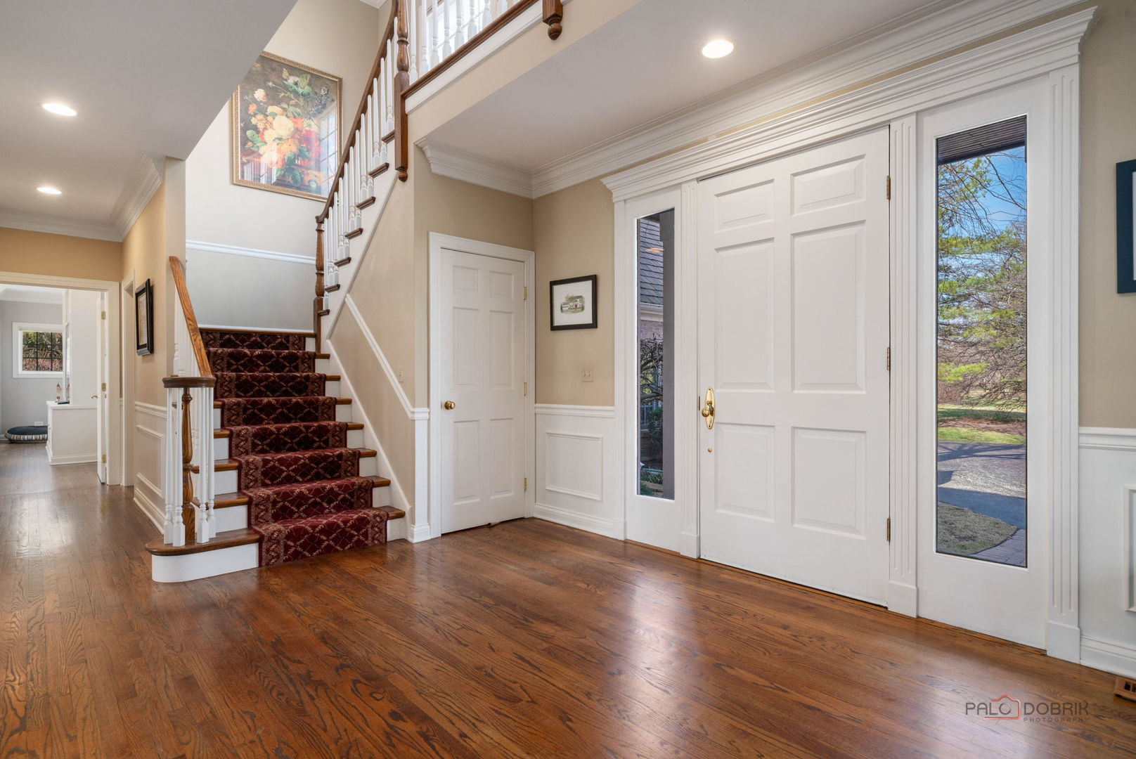 1227 Kajer Lane